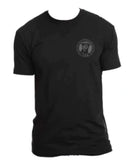 Syed Product Options Short Sleeve Only