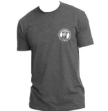 Syed Product Options Short Sleeve Only